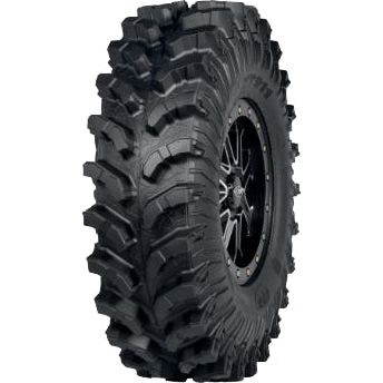 Tire Itp Mt911 32x10 14