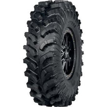 Tire Itp Mt911 32x10 14