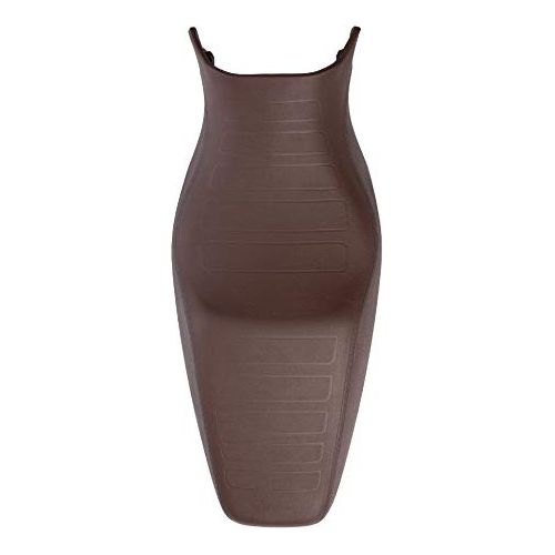 Indian Motorcycle FTR AVIATOR SEAT, BROWN - 2883503-VNA