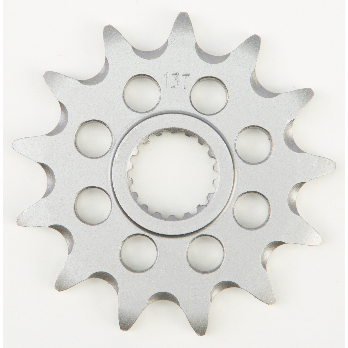 Front Cs Sprocket Steel 13t 520 Suz
