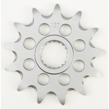 Front Cs Sprocket Steel 13t 520 Suz