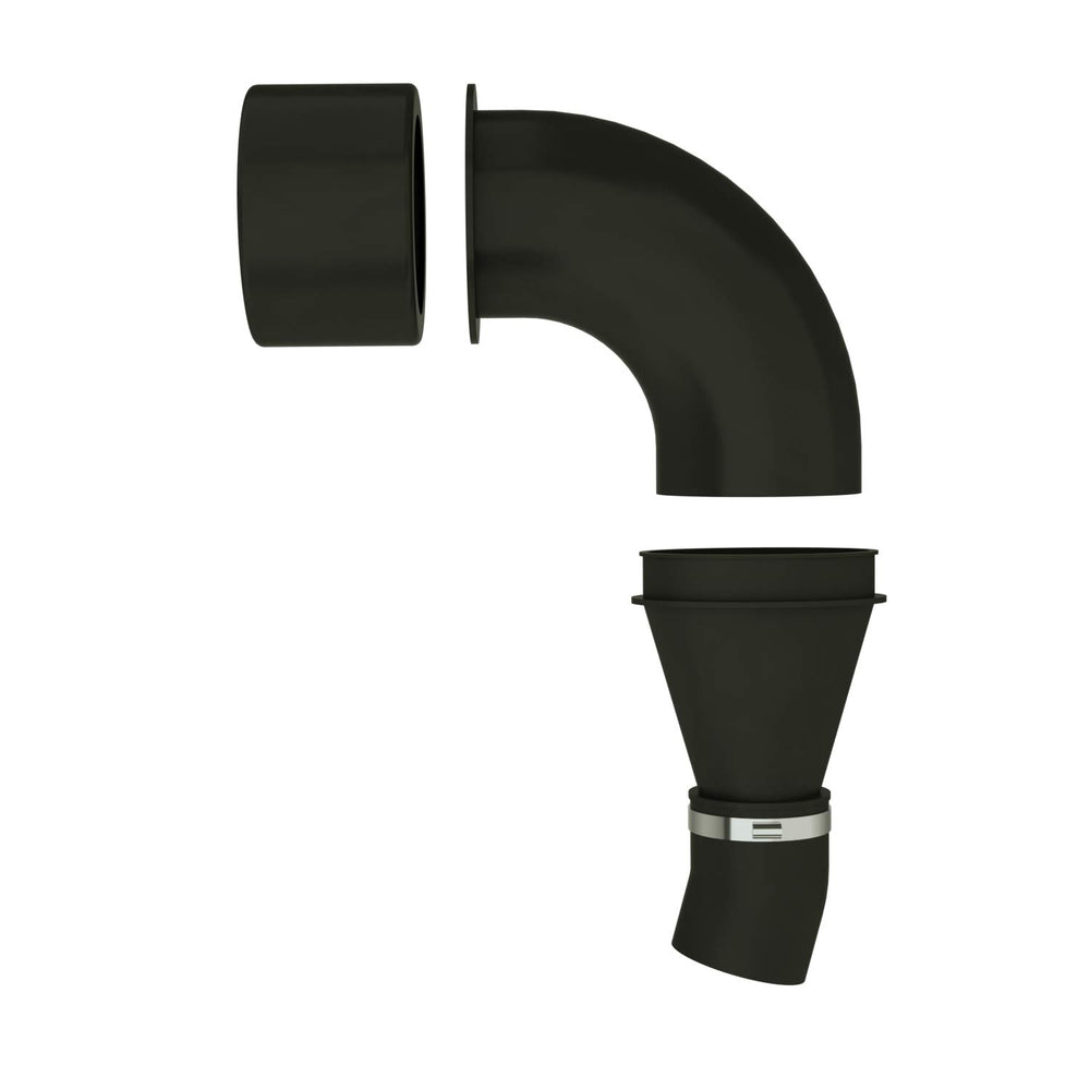 
                      
                        Timbersled Polaris TSS Air Intake
                      
                    