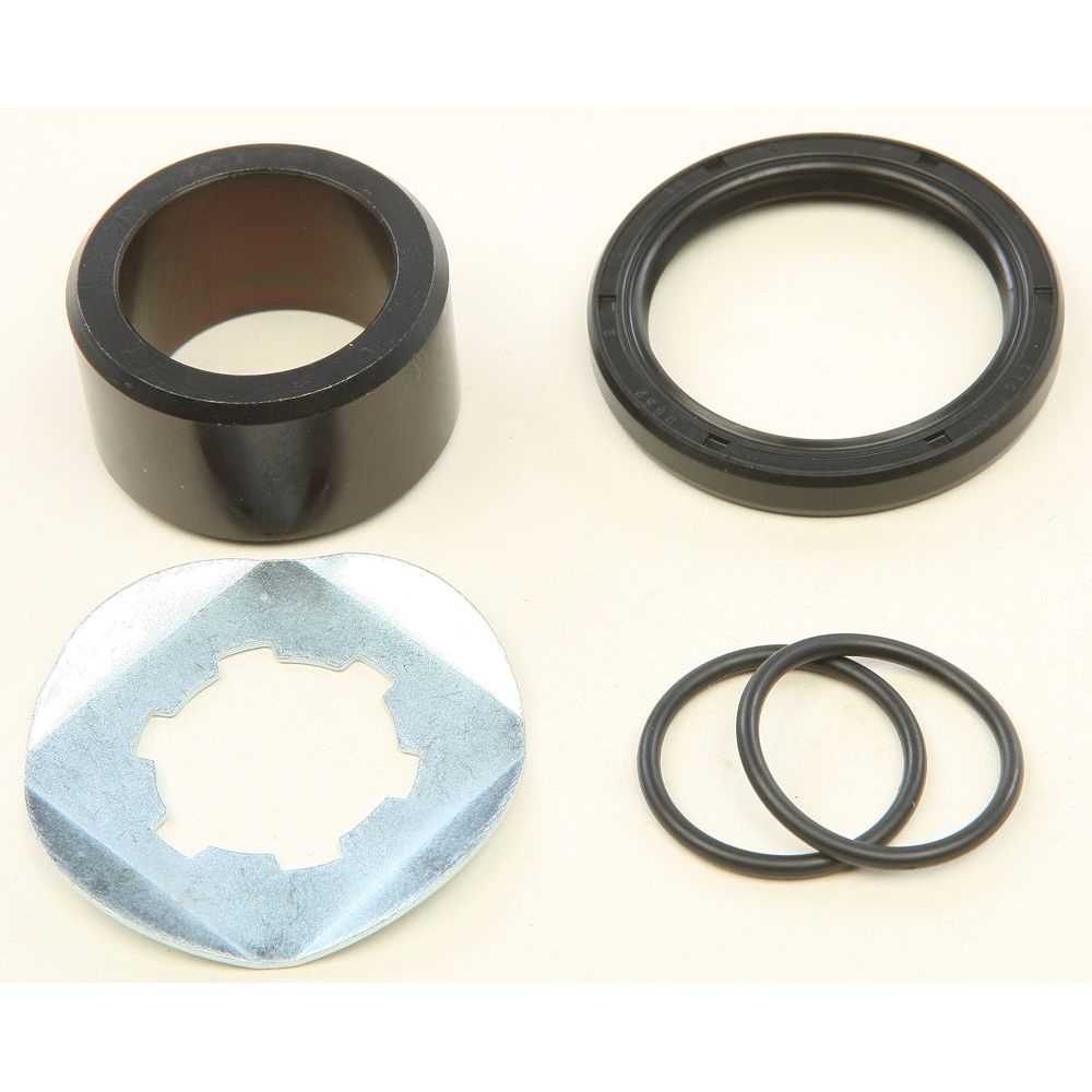 Countershaft Seal Kit
