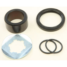 Countershaft Seal Kit