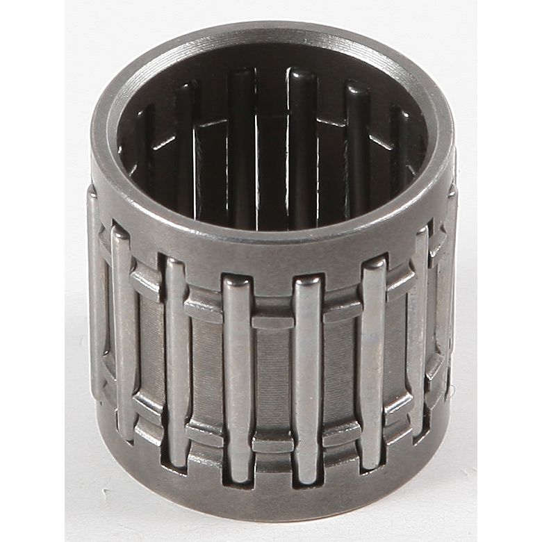 Piston Pin Needle Cage Bearing 20x24x24