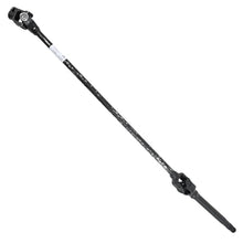 Polaris RZR Steering Shaft, Upper/Lower, Genuine OEM Part 1823681, Qty 1