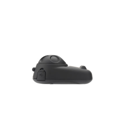 Sph10h Fm W/Built In Fm Tuner For Half Helmets Single Pack