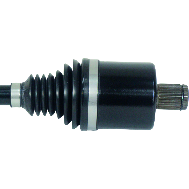 
                      
                        DragonFire Racing Hydra Axle- Polaris RZR XP 1000 16-17- Postion- Rear- Right/Left
                      
                    