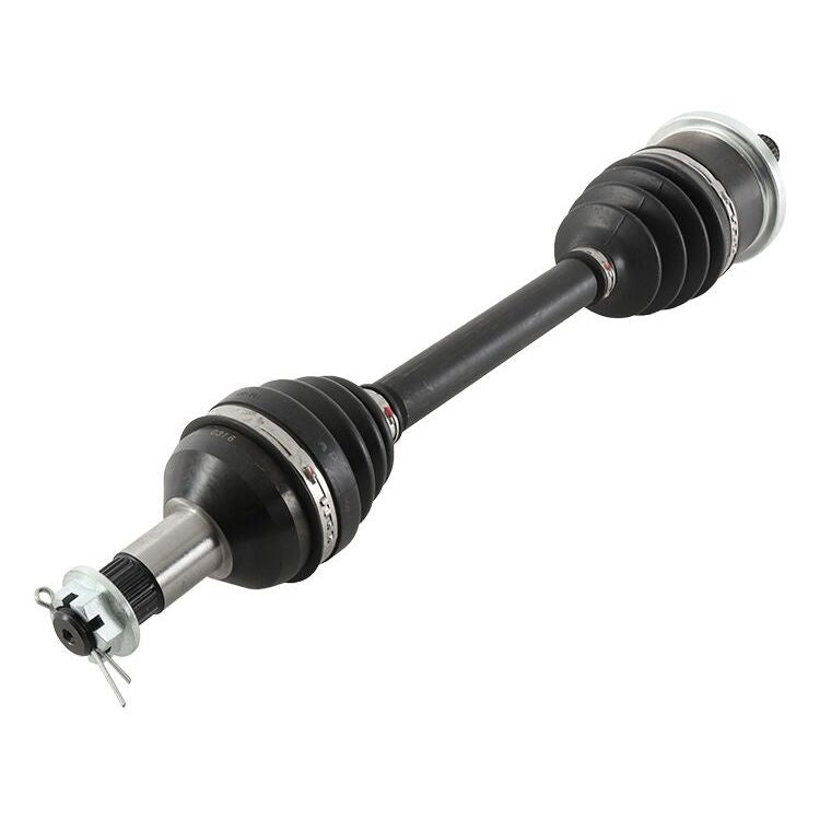 
                      
                        8 Ball Extreme Axle Front
                      
                    