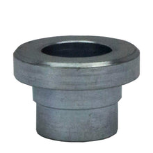 Polaris OEM Shock Mounting Reducer Bushing 2011- 2017 RZR XP, 4 900 1000 5336716