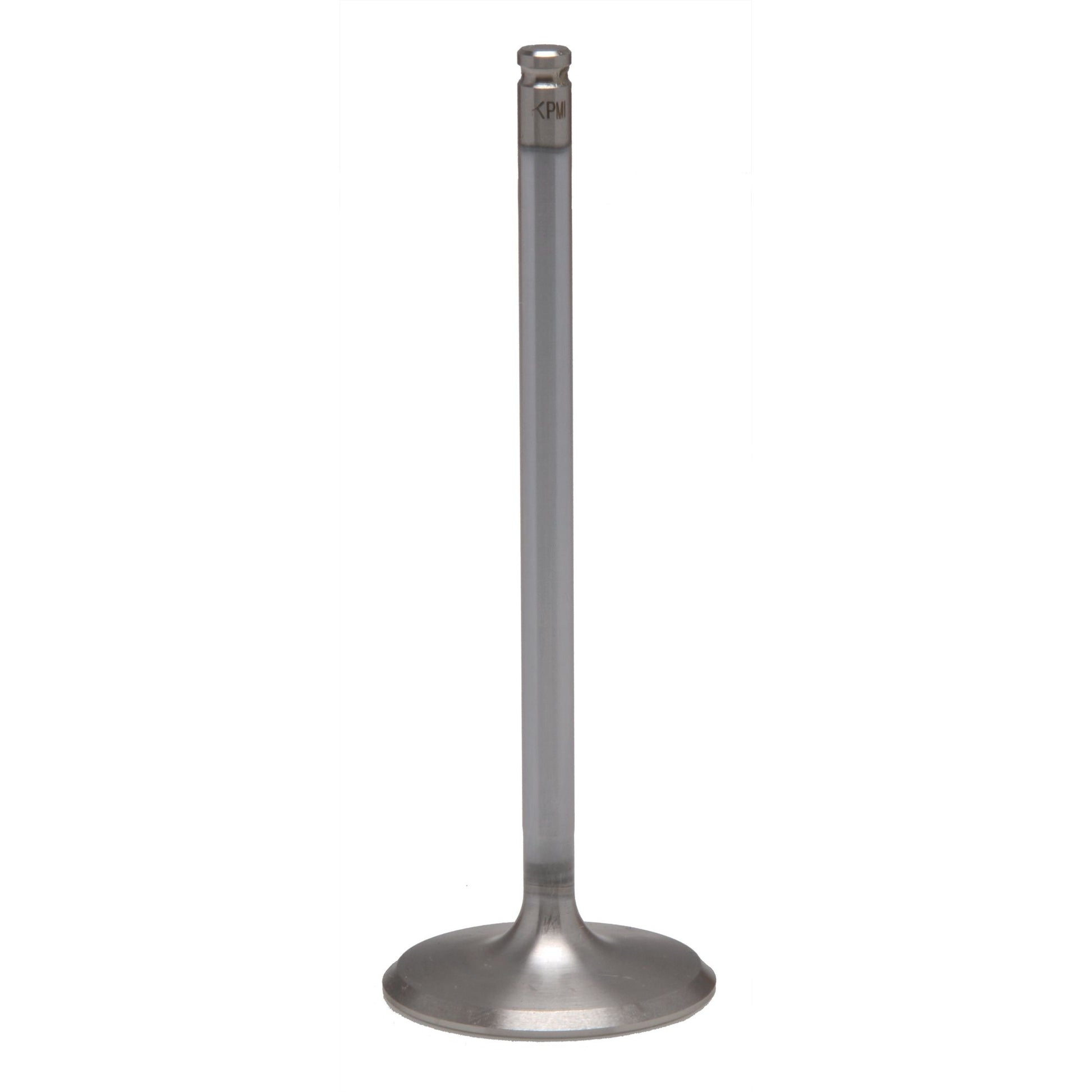White Diamond Exhaust Valve Kaw