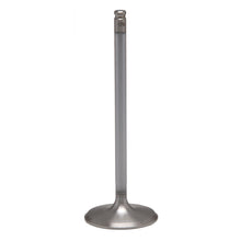 White Diamond Exhaust Valve Kaw