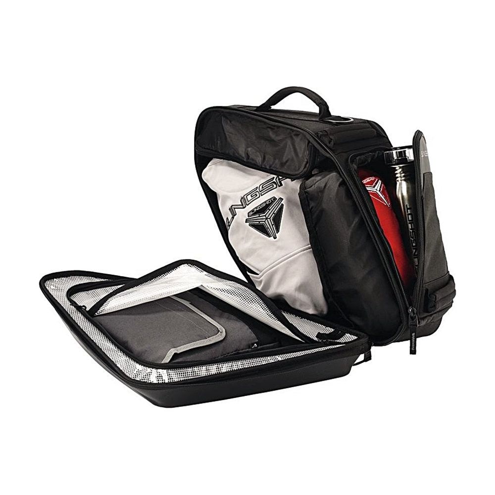 
                      
                        Polaris Slingshot Overnight Bag - Passenger Side
                      
                    
