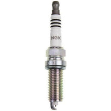 Spark Plug 91187/04