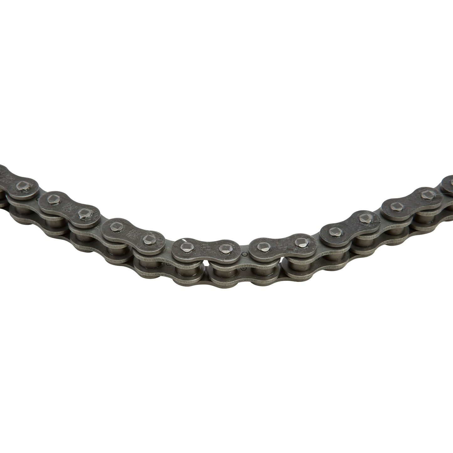 Heavy Duty Chain 520x88