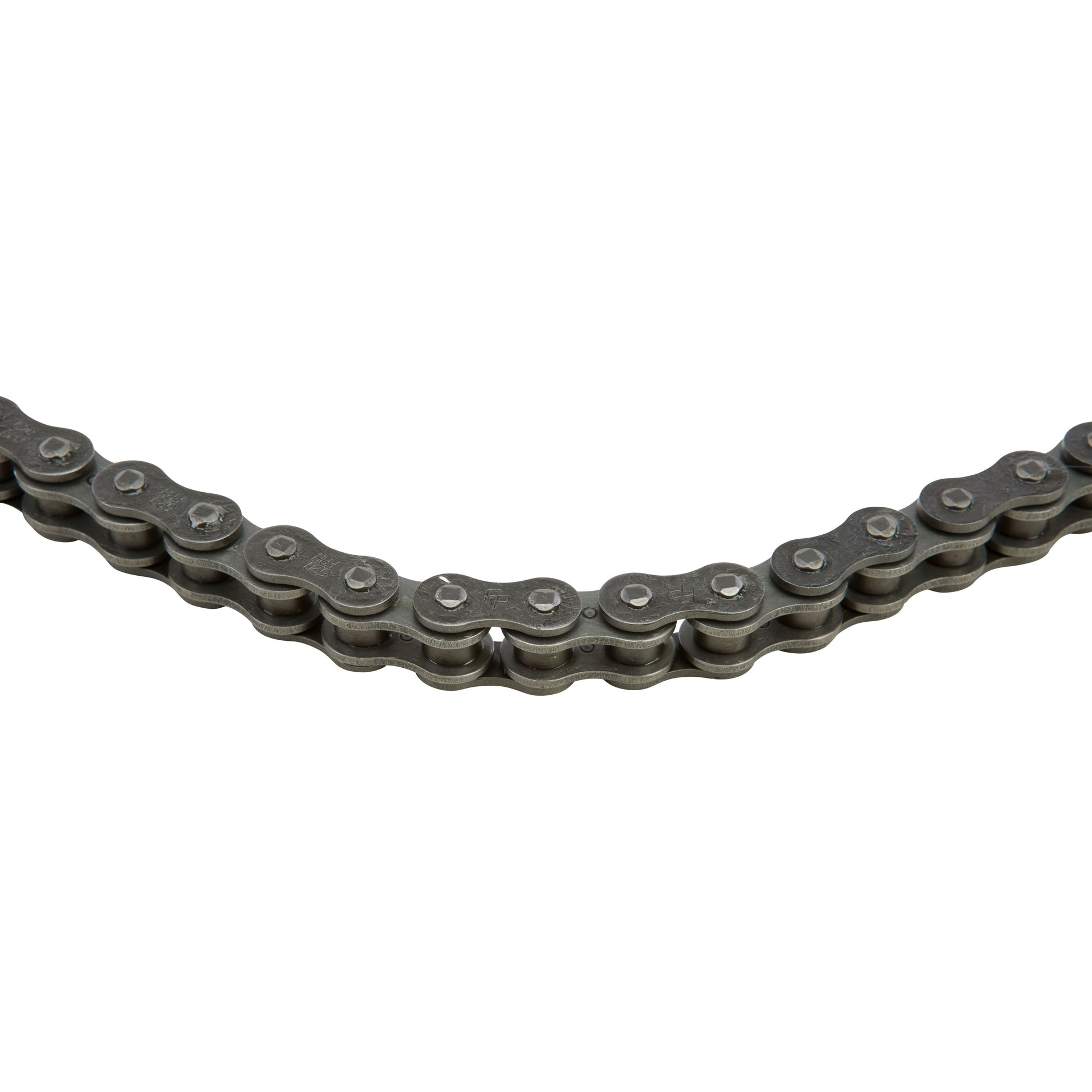 Heavy Duty Chain 520x88