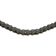 Heavy Duty Chain 520x88