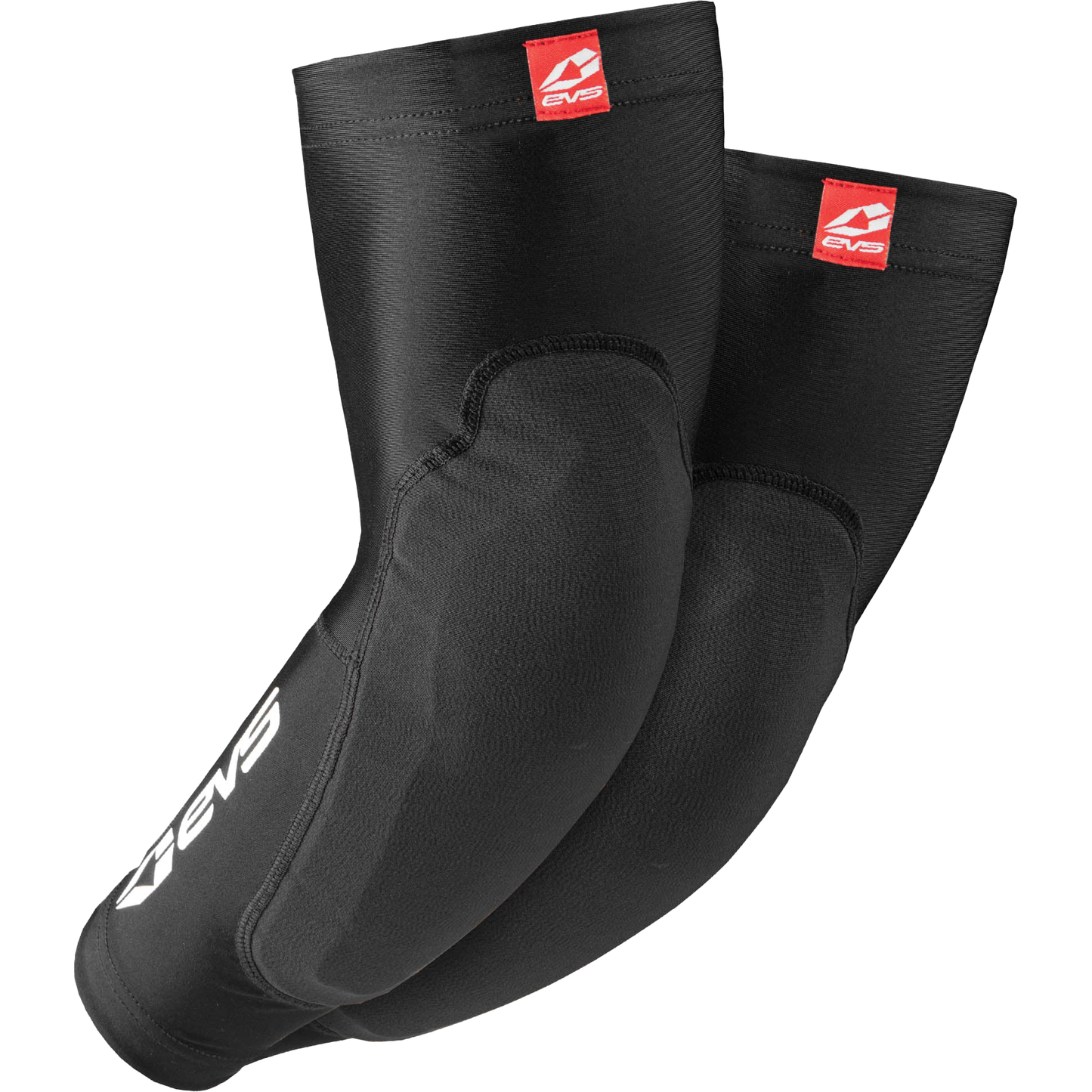 Flex Lite Elbow Guard Black Youth