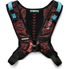 Harness Ndm 2.0 Pow 16 25