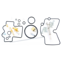 Bike Carburetor Rebuild Kit