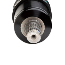 Polaris Front Left Halfshaft Assembly, Part 1332637