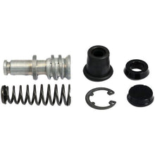 Front Master Cyl Repair Kit OEM 41700088 Non Abs 5/8"