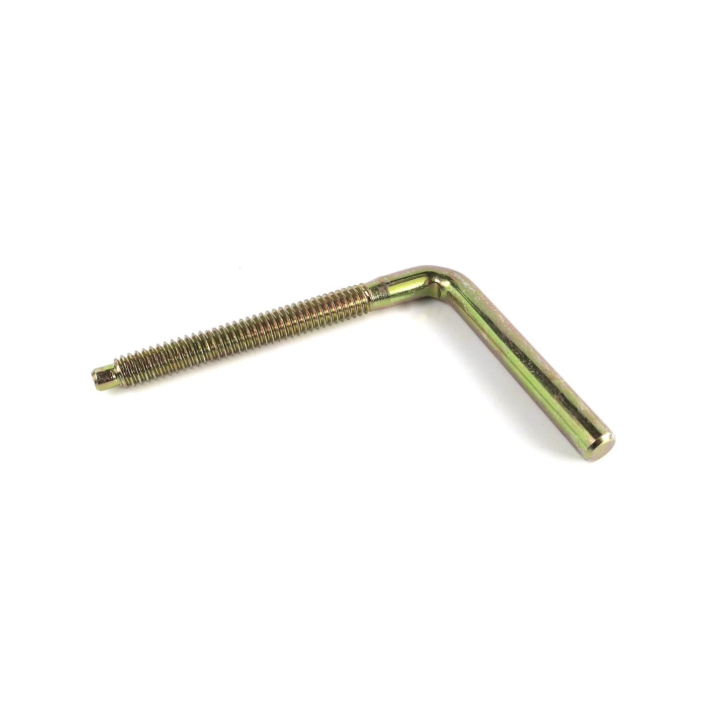 Belt Removal Tool Pol