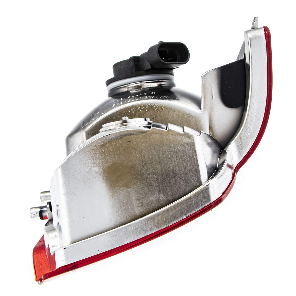 
                      
                        Polaris ATV Tail Light Assembly, Left, OEM Part - 2411225
                      
                    