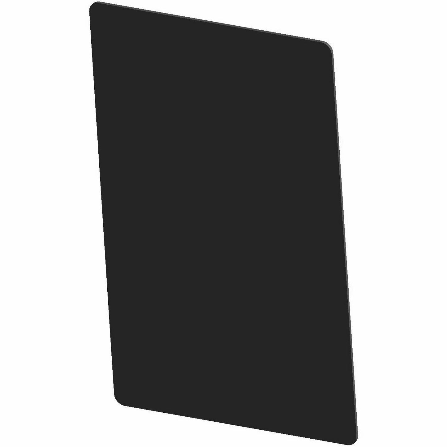 Polaris ATV Heat Shield Foil, Frame, Genuine OEM Part 5814113, Qty 1