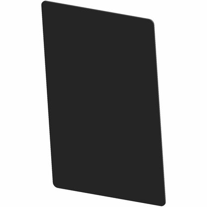 Polaris ATV Heat Shield Foil, Frame, Genuine OEM Part 5814113, Qty 1