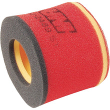 Multi Stage Competition Air Filter