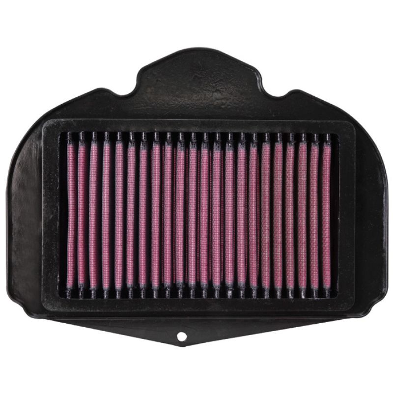 K&N 10-13 Yamaha XT1200Z Super Tenere Replacement Air Filter