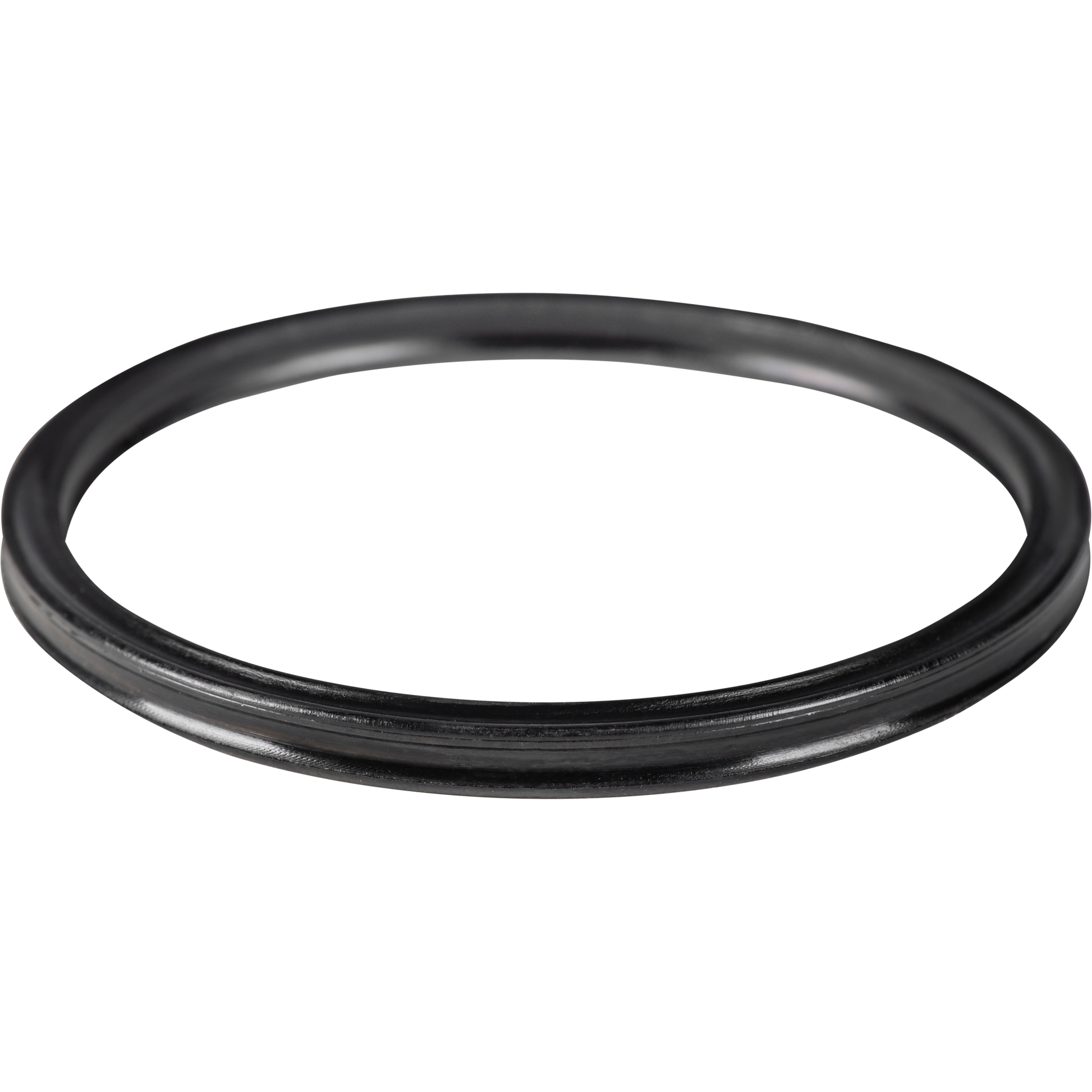 O Ring Lc Utility Container