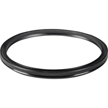 O Ring Lc Utility Container