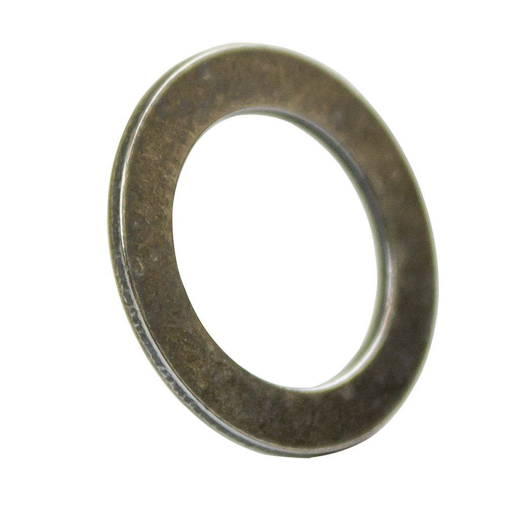 Polaris Thrust Washer, Genuine OEM Part 7555977, Qty 1