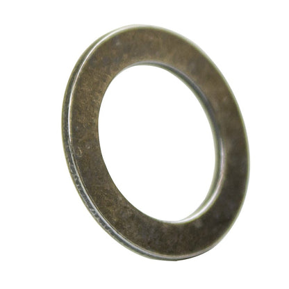 Polaris Thrust Washer, Genuine OEM Part 7555977, Qty 1