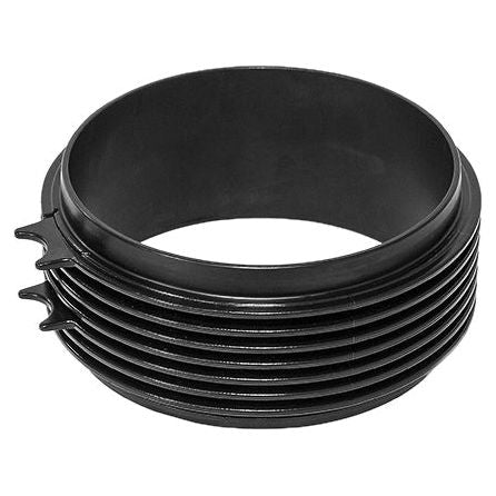 Jet Pump Wear Ring S D