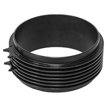 Jet Pump Wear Ring S D