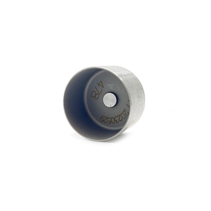 Polaris Valve Tappet, Graded 4.775, Genuine OEM Part 5138477-478, Qty 1