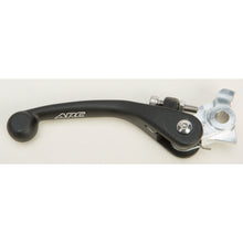 Brake Lever Aluminum
