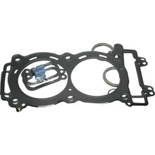 Top End Gasket Kit 93.5mm Pol