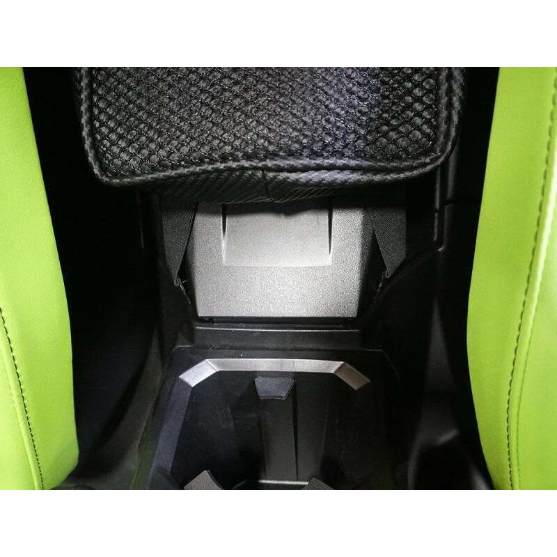 
                      
                        PRP Honda Talon Center Bag
                      
                    