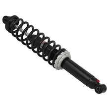 Gas Ski Shock W/ Spring Pol 27