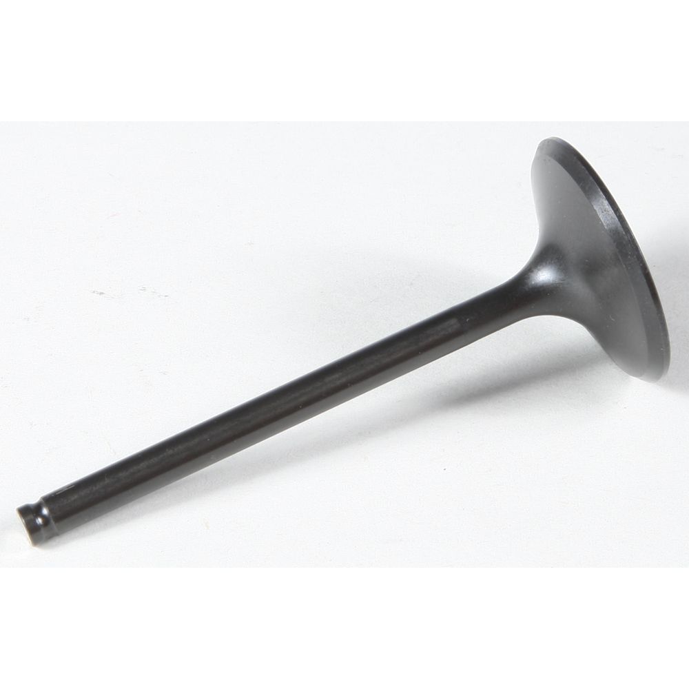 Black Diamond Intake Valve