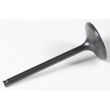 Black Diamond Intake Valve