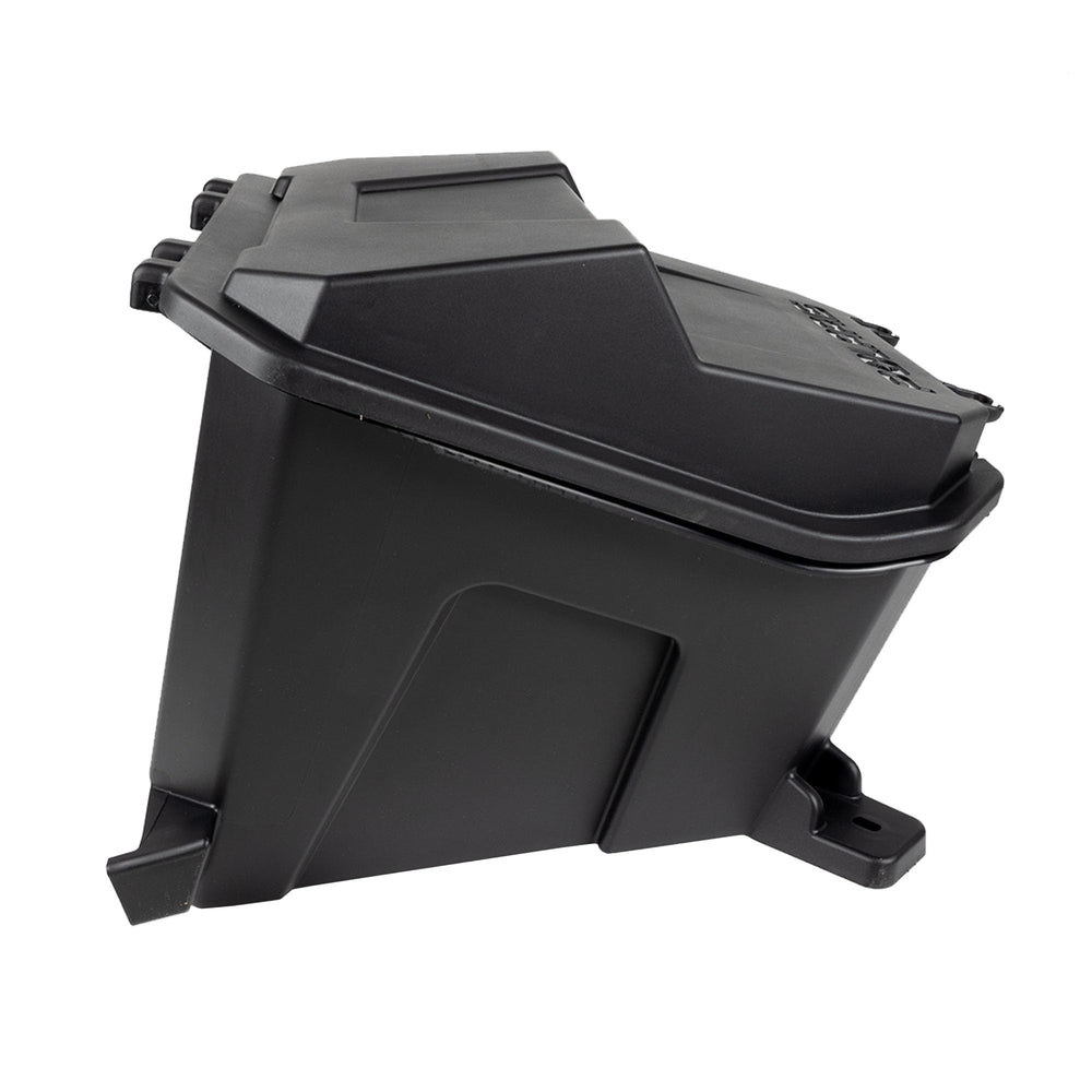 
                      
                        Polaris Off Road Lock & Ride 69 QT Cargo Box - 2881193
                      
                    