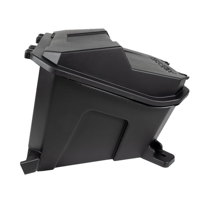 Polaris Off Road Lock & Ride 69 QT Cargo Box - 2881193