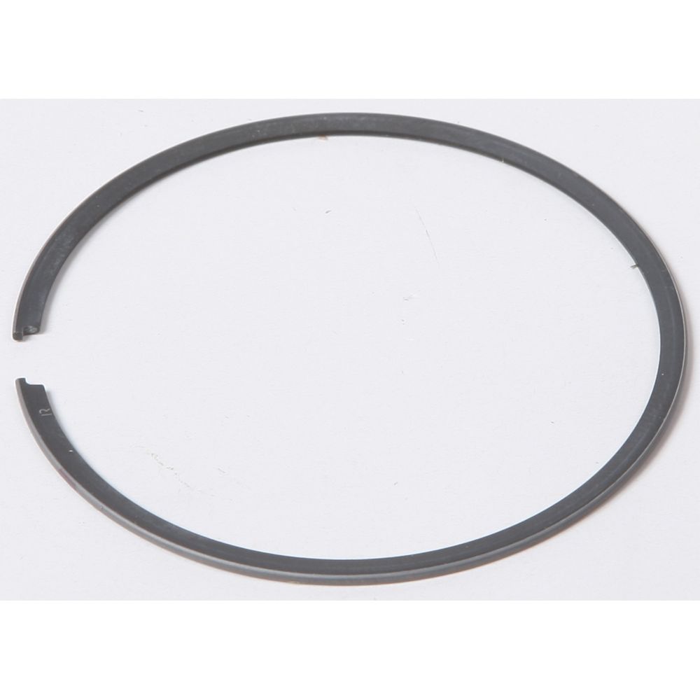 Piston Rings 53.94mm For Vertex Pistons Only