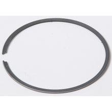 Piston Rings 53.94mm For Vertex Pistons Only