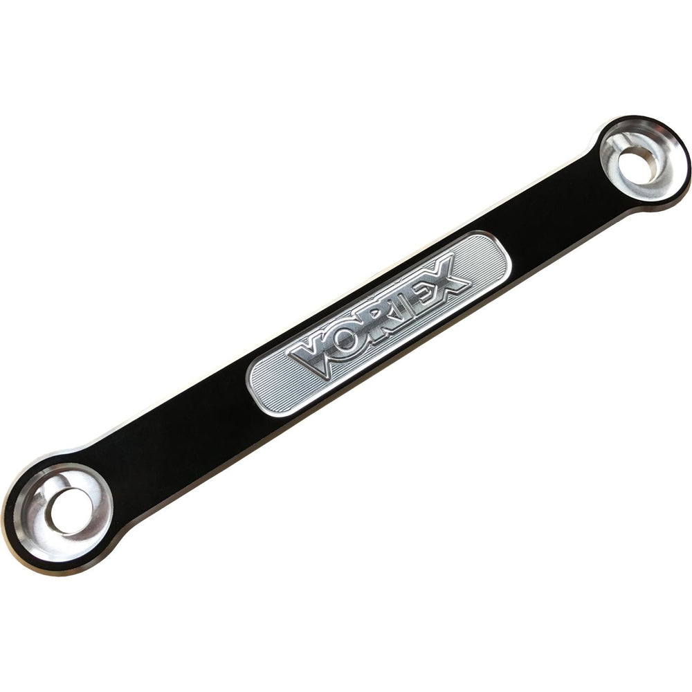 Lowering Links Kaw